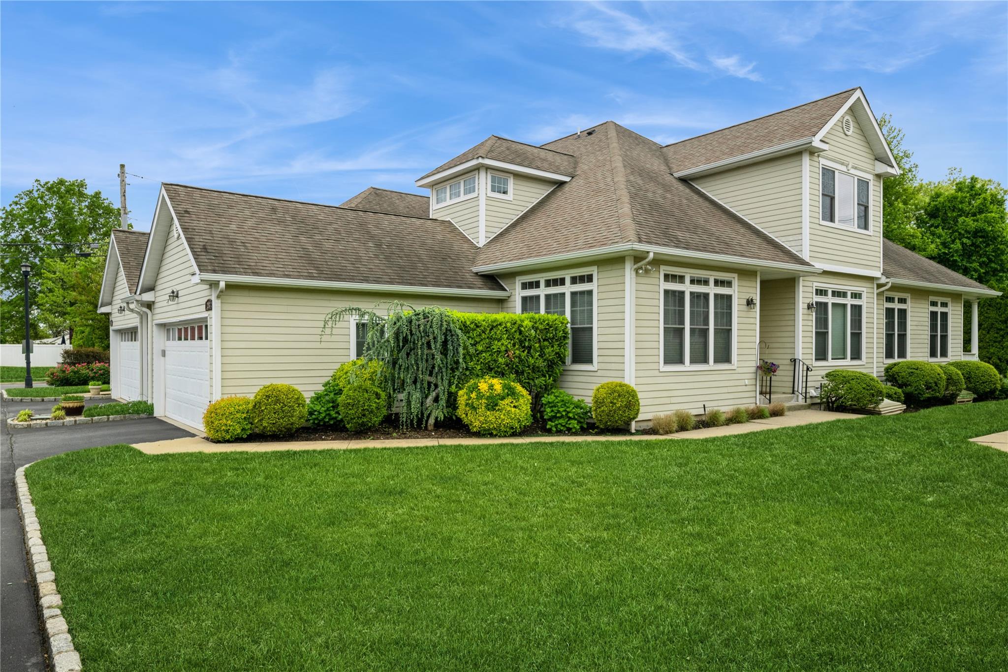 293 S Ocean Avenue, Freeport, New York image 1