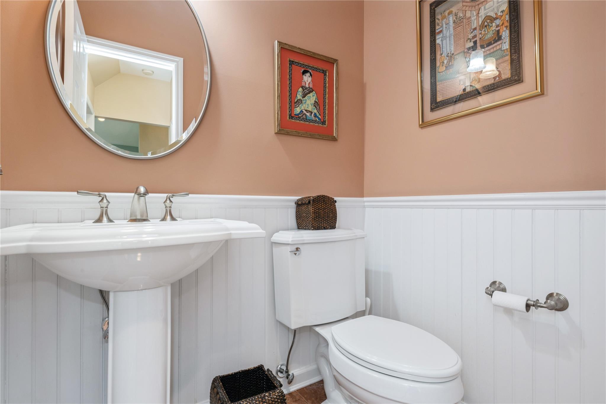 293 S Ocean Avenue, Freeport, New York image 11
