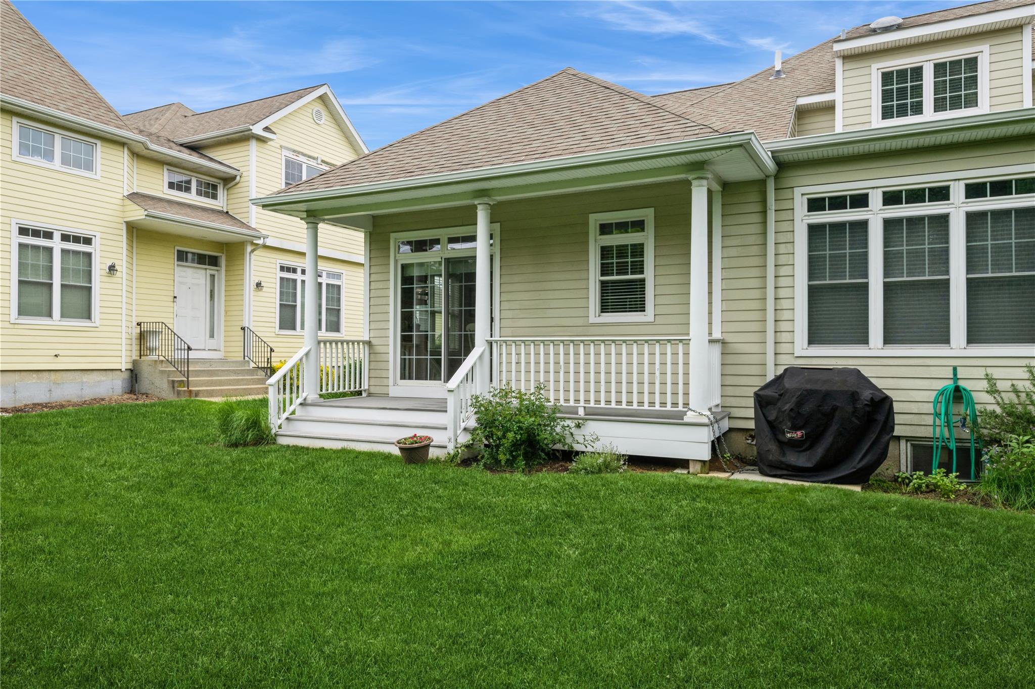 293 S Ocean Avenue, Freeport, New York image 24