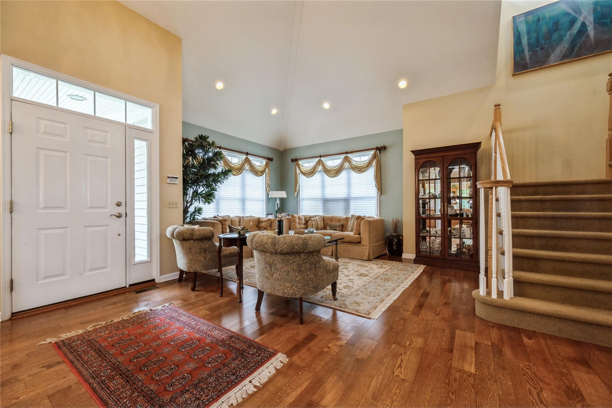 293 S Ocean Avenue, Freeport, New York image 3