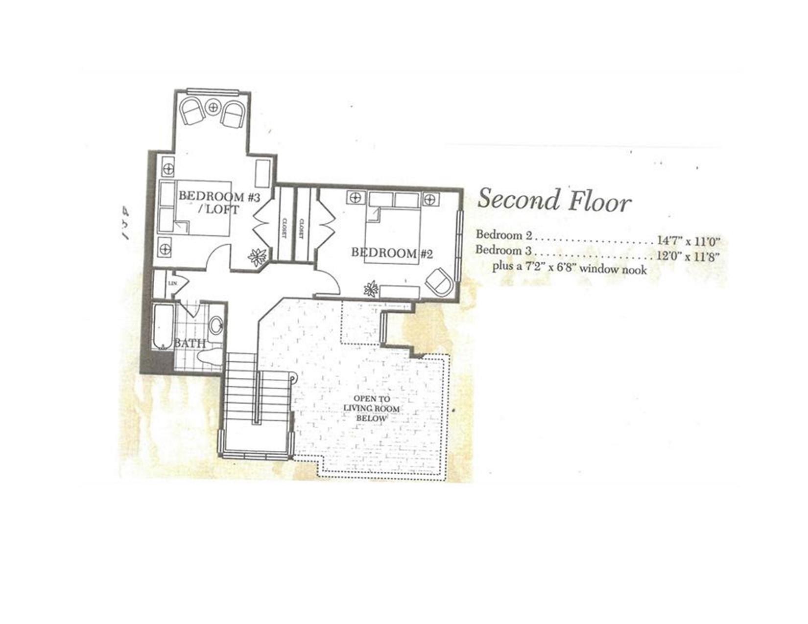 293 S Ocean Avenue, Freeport, New York image 26