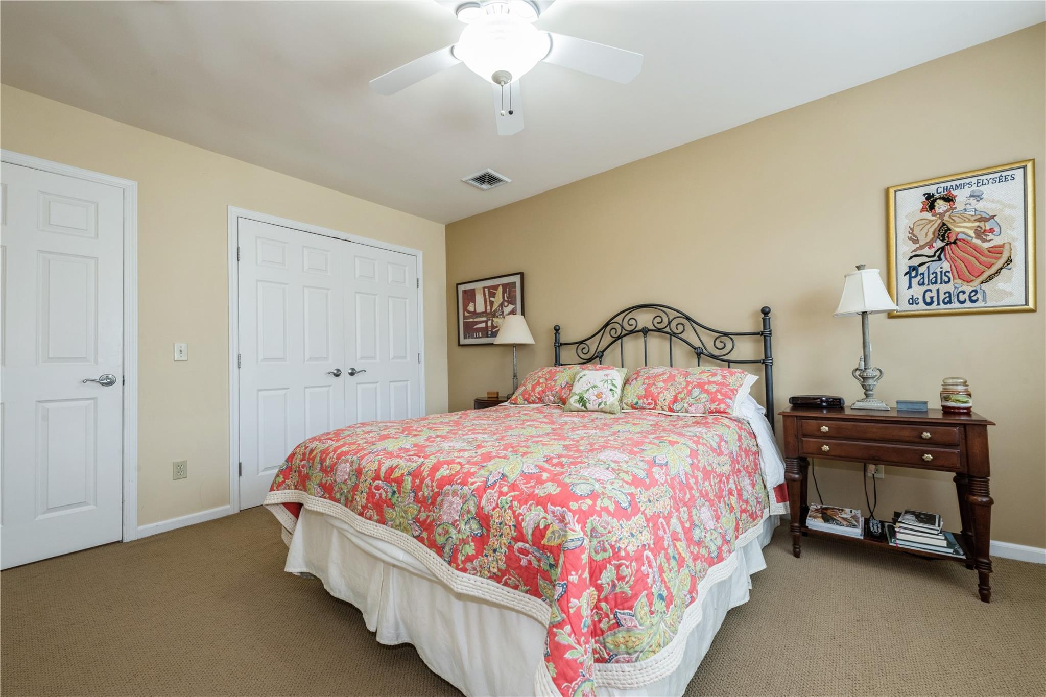 293 S Ocean Avenue, Freeport, New York image 15