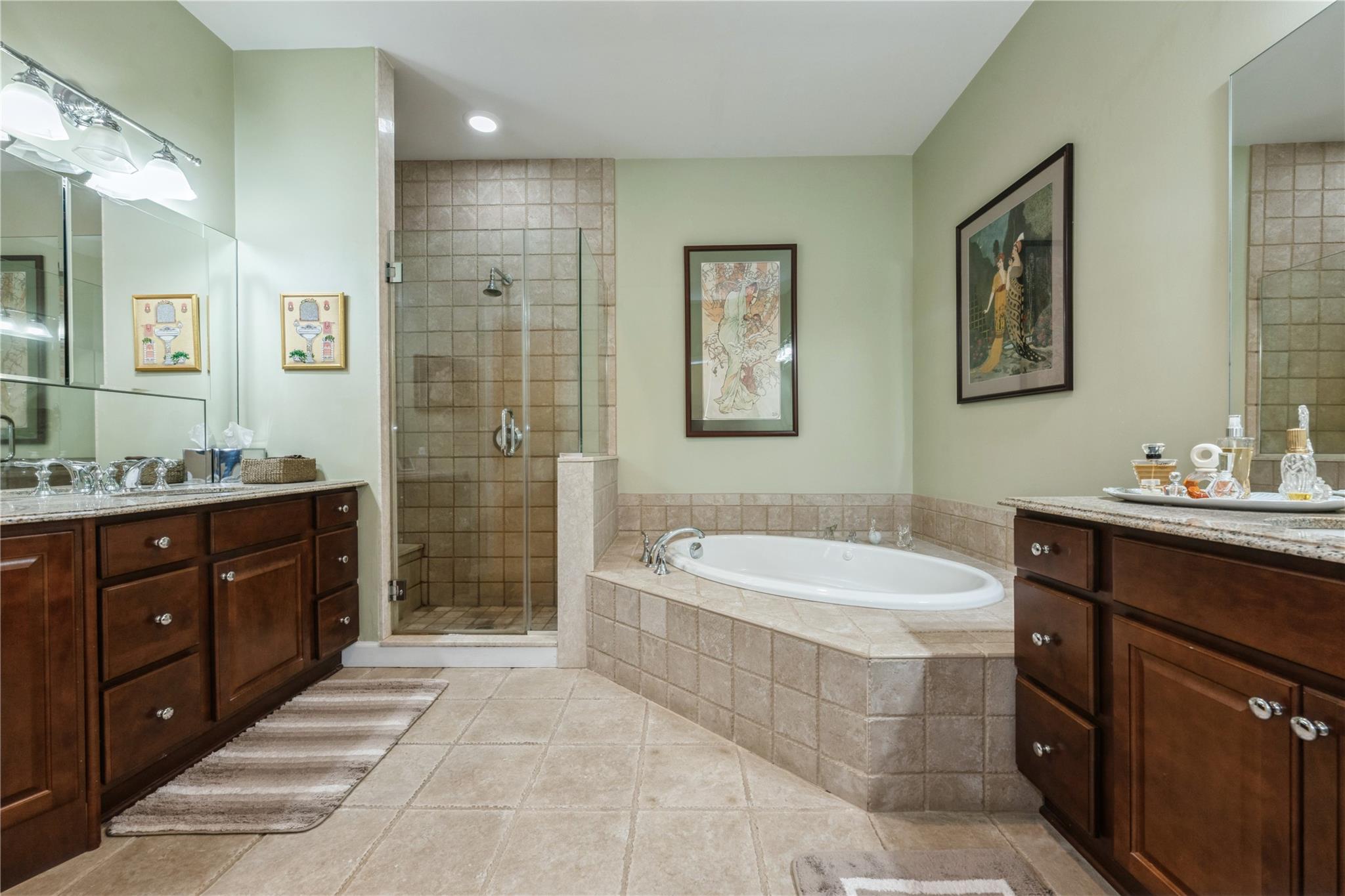293 S Ocean Avenue, Freeport, New York image 13