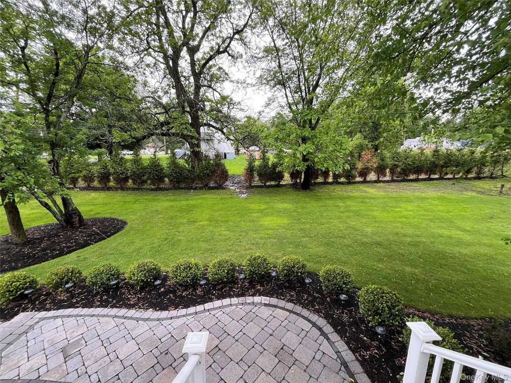 Photo of 320 Highland Ave Ext. Extension, Middletown, NY 10940 (MLS # 966914)