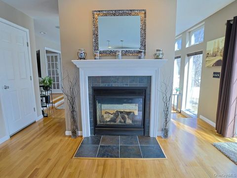 Homes For Sale - 320 Highland Ave Ext. Extension<br/> Middletown, NY 10940