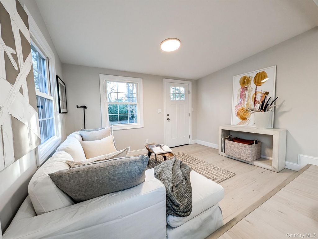 Photo of 15 Short Street, Flanders, NY 11901 (MLS # 941325)