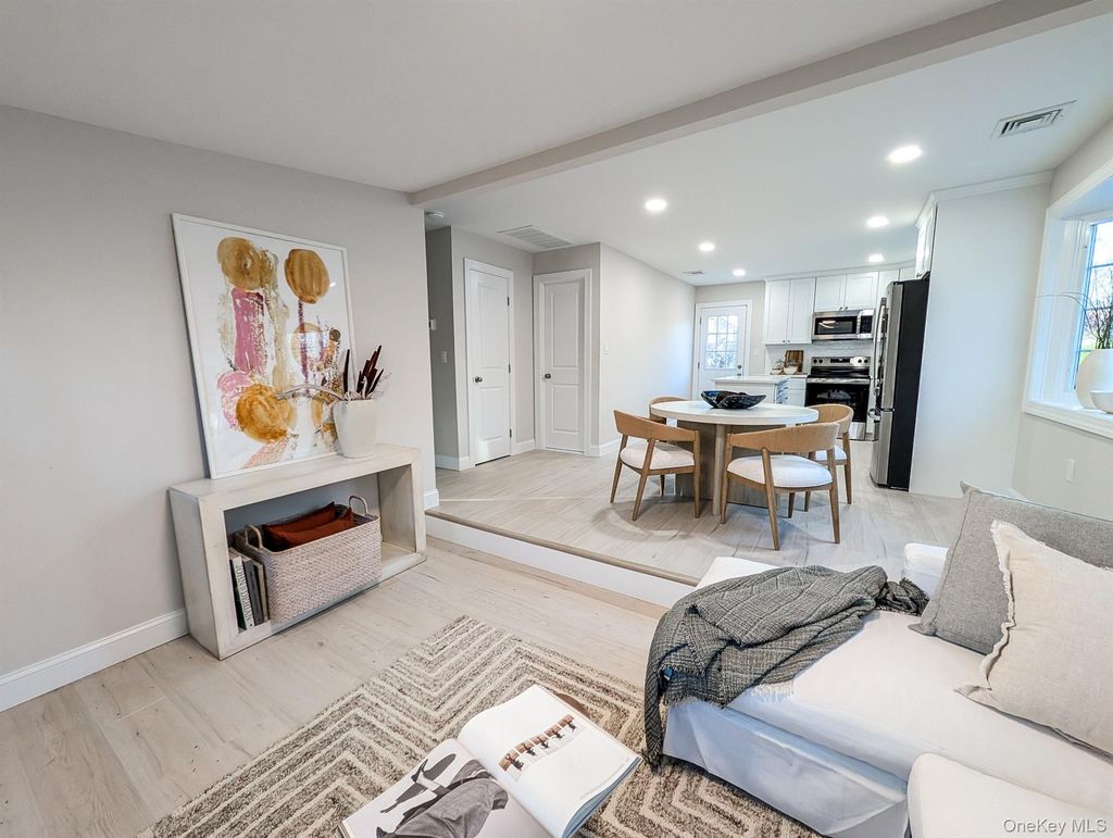 Photo of 15 Short Street, Flanders, NY 11901 (MLS # 941325)