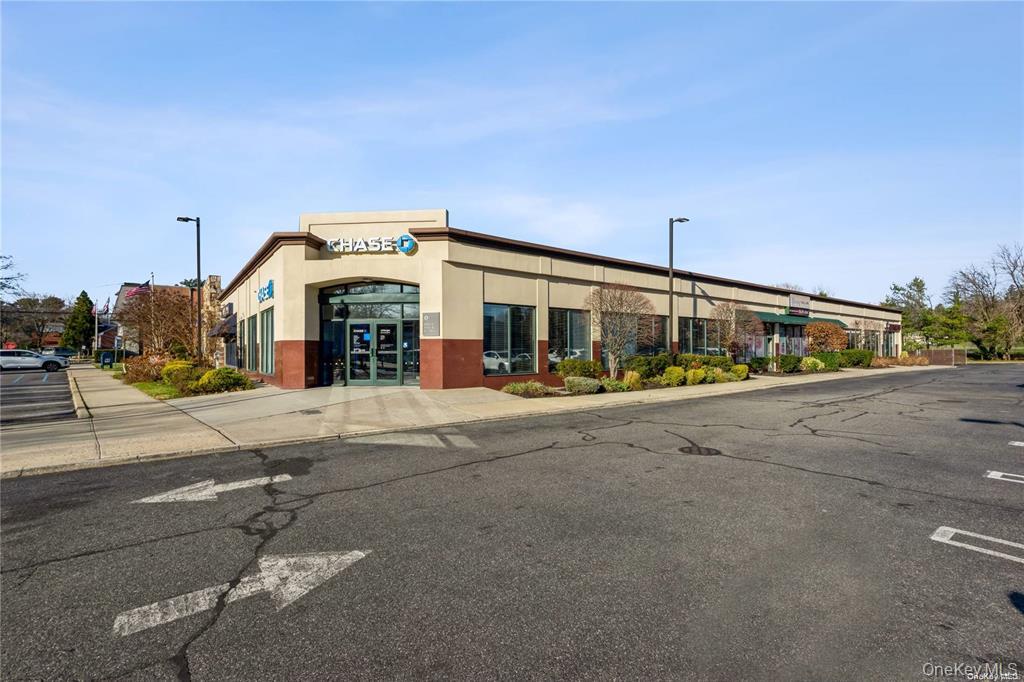 Photo 1 of 6 — 240 Glen Head Road 4, Glen Head, NY 11545