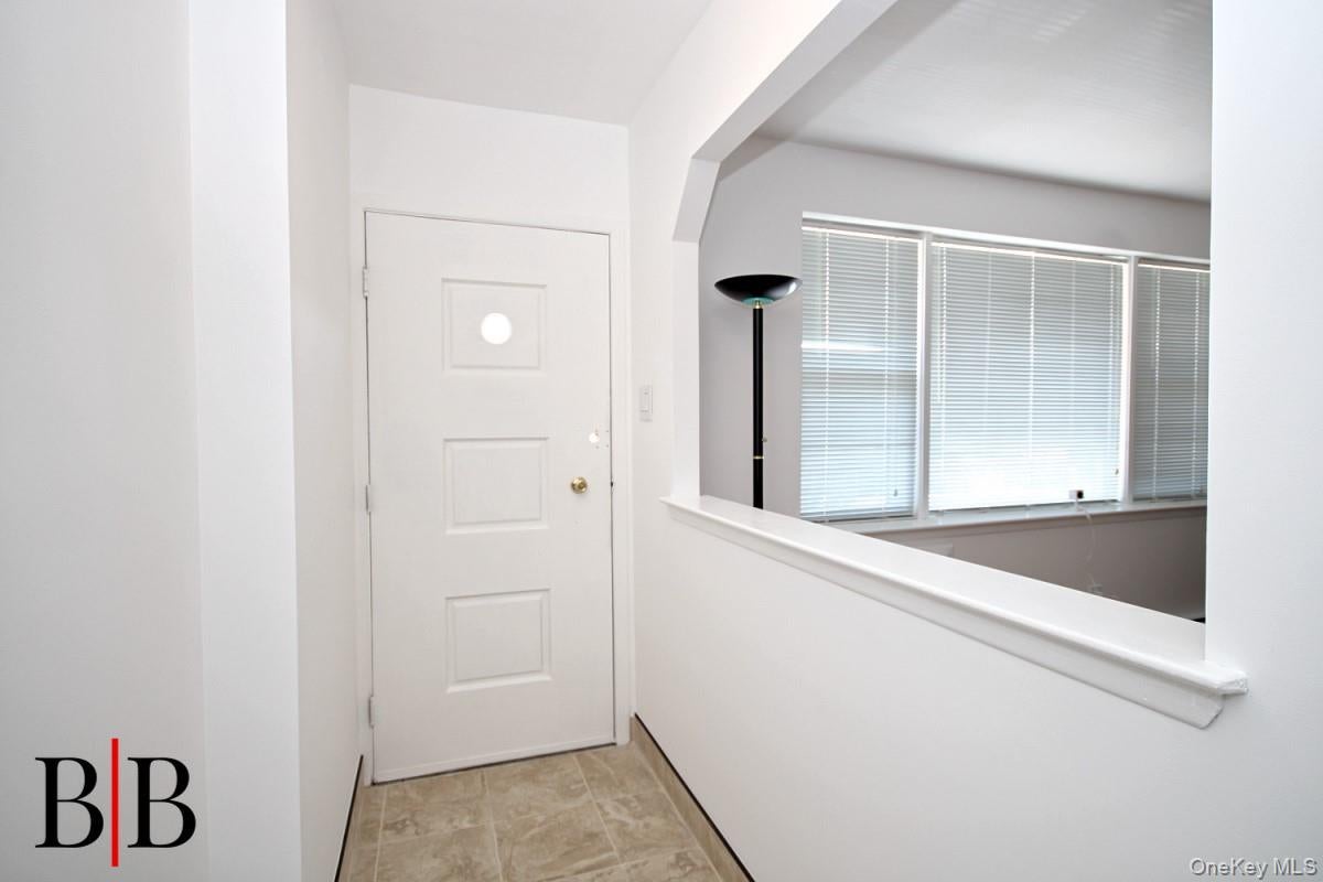 40 Bay 46 Street
