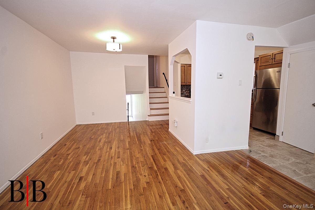 40 Bay 46 Street