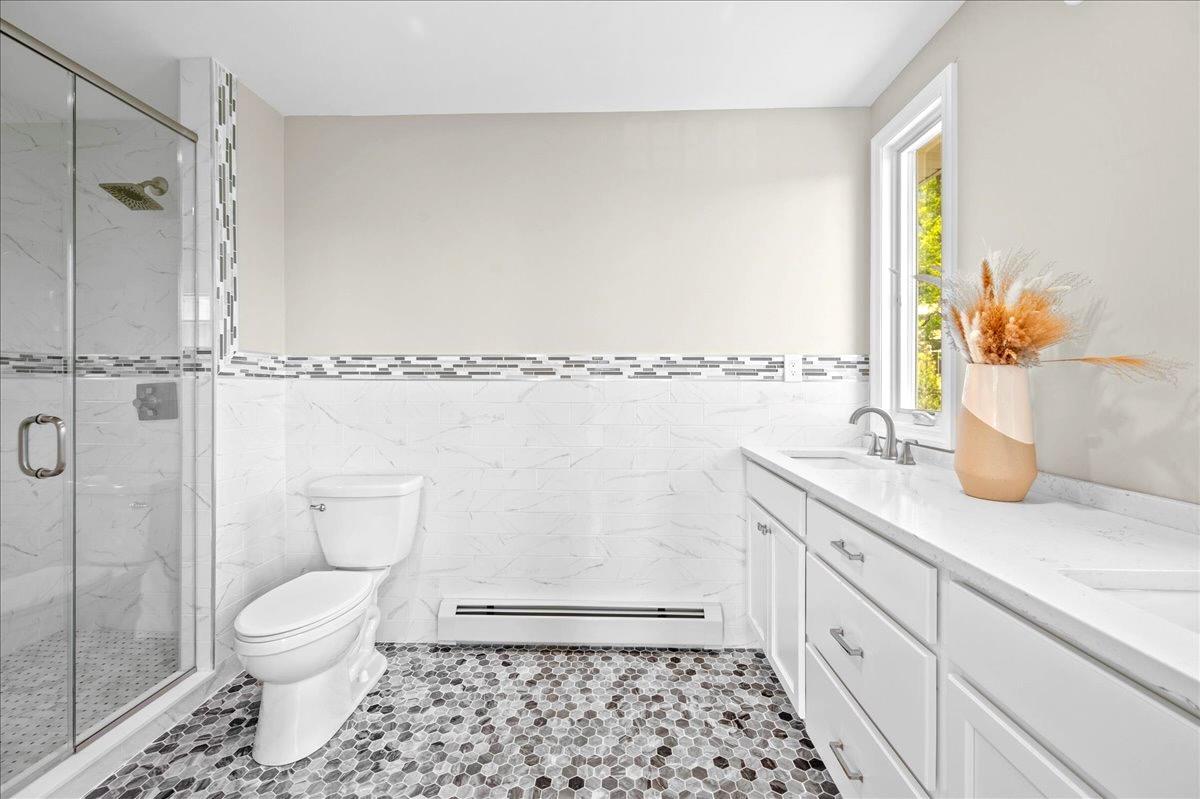 530 North Midland Avenue, Nyack, New York image 30