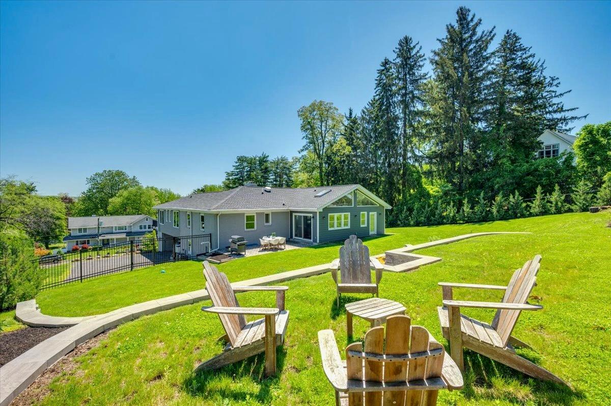 530 North Midland Avenue, Nyack, New York image 31
