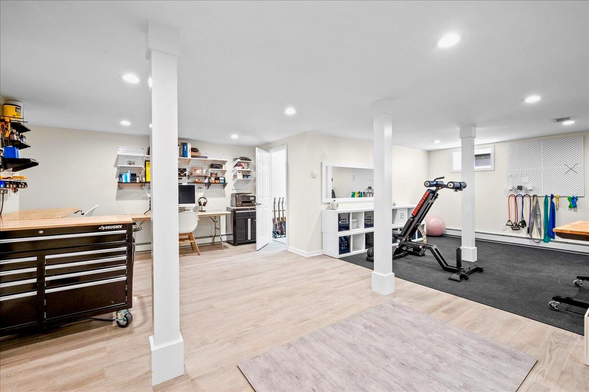 530 North Midland Avenue, Nyack, New York image 32