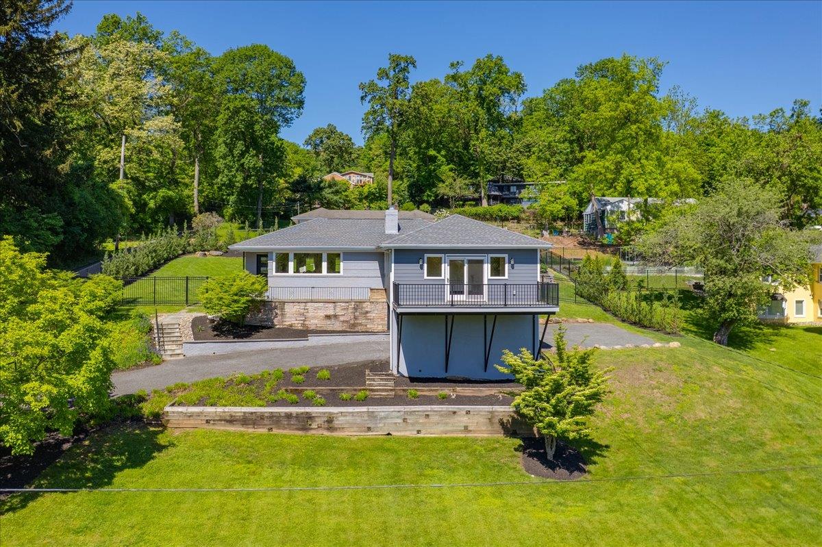 530 North Midland Avenue, Nyack, New York image 2