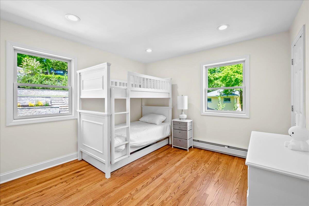 530 North Midland Avenue, Nyack, New York image 21