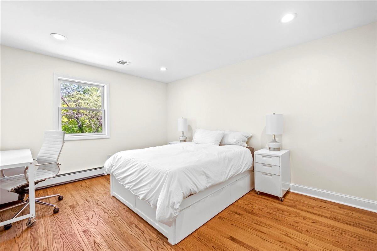 530 North Midland Avenue, Nyack, New York image 22