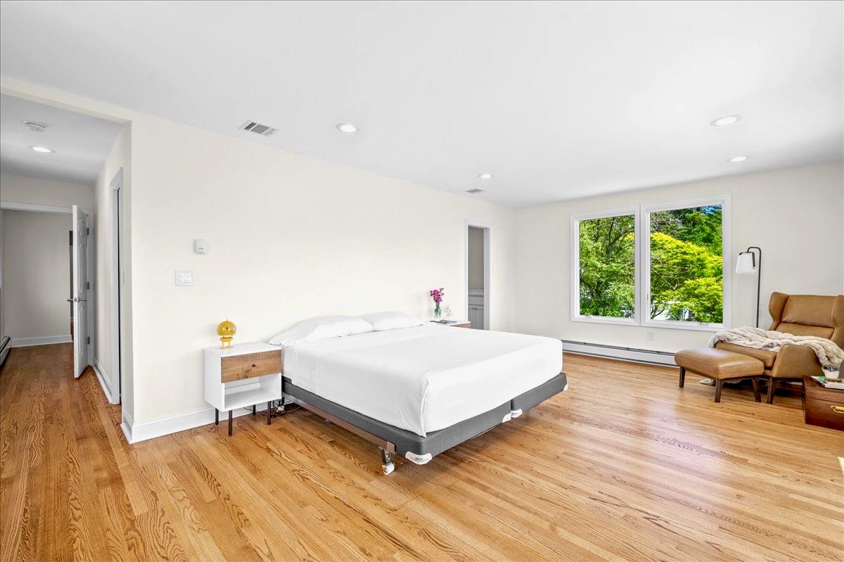 530 North Midland Avenue, Nyack, New York image 29