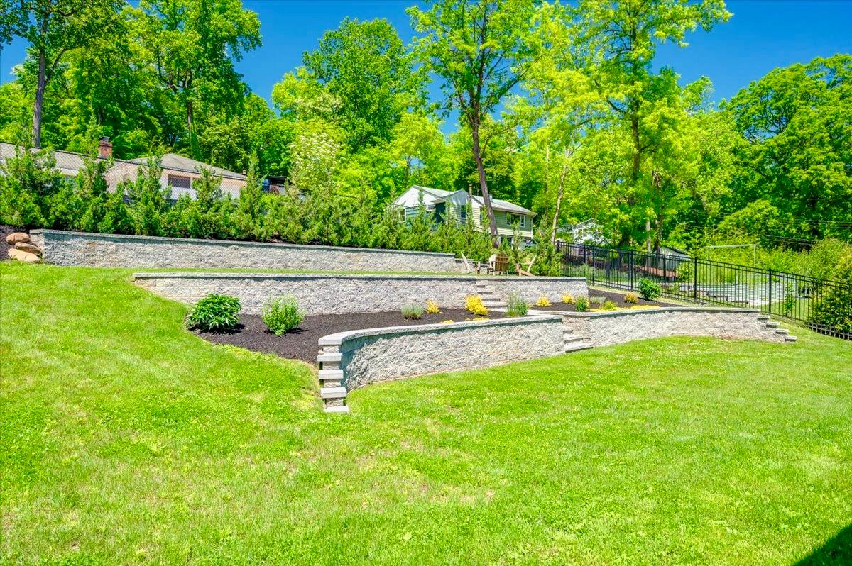 530 North Midland Avenue, Nyack, New York image 43