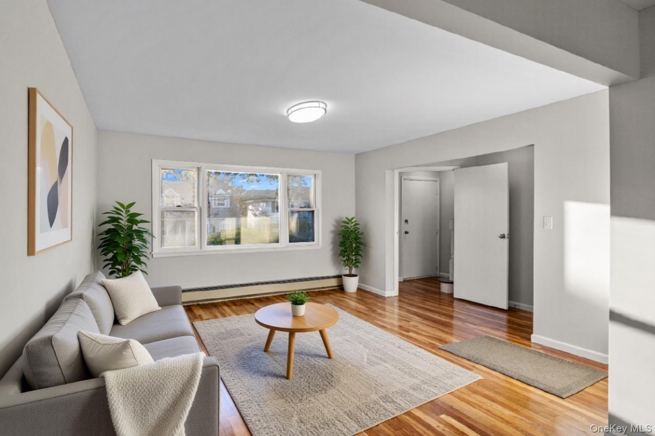 1000 Cleveland Street