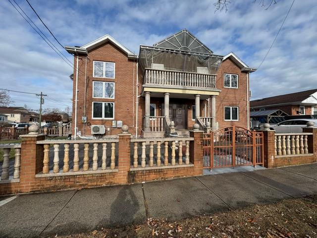 Property for Sale at 160 Street, Flushing, Queens, NY - Bedrooms: 3 
Bathrooms: 2  - $1,799,000