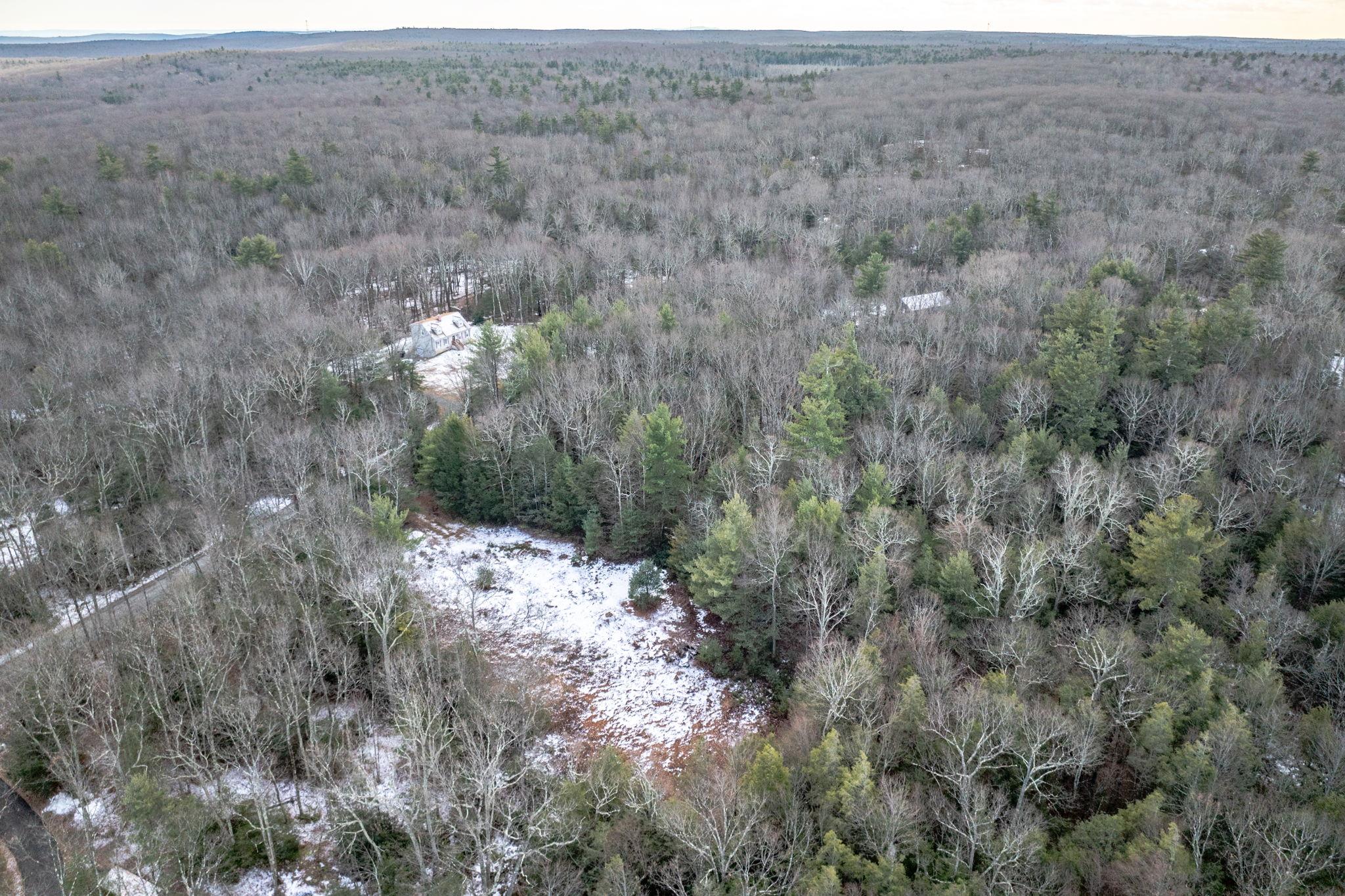 Renner Road, Fallsburg, New York image 9