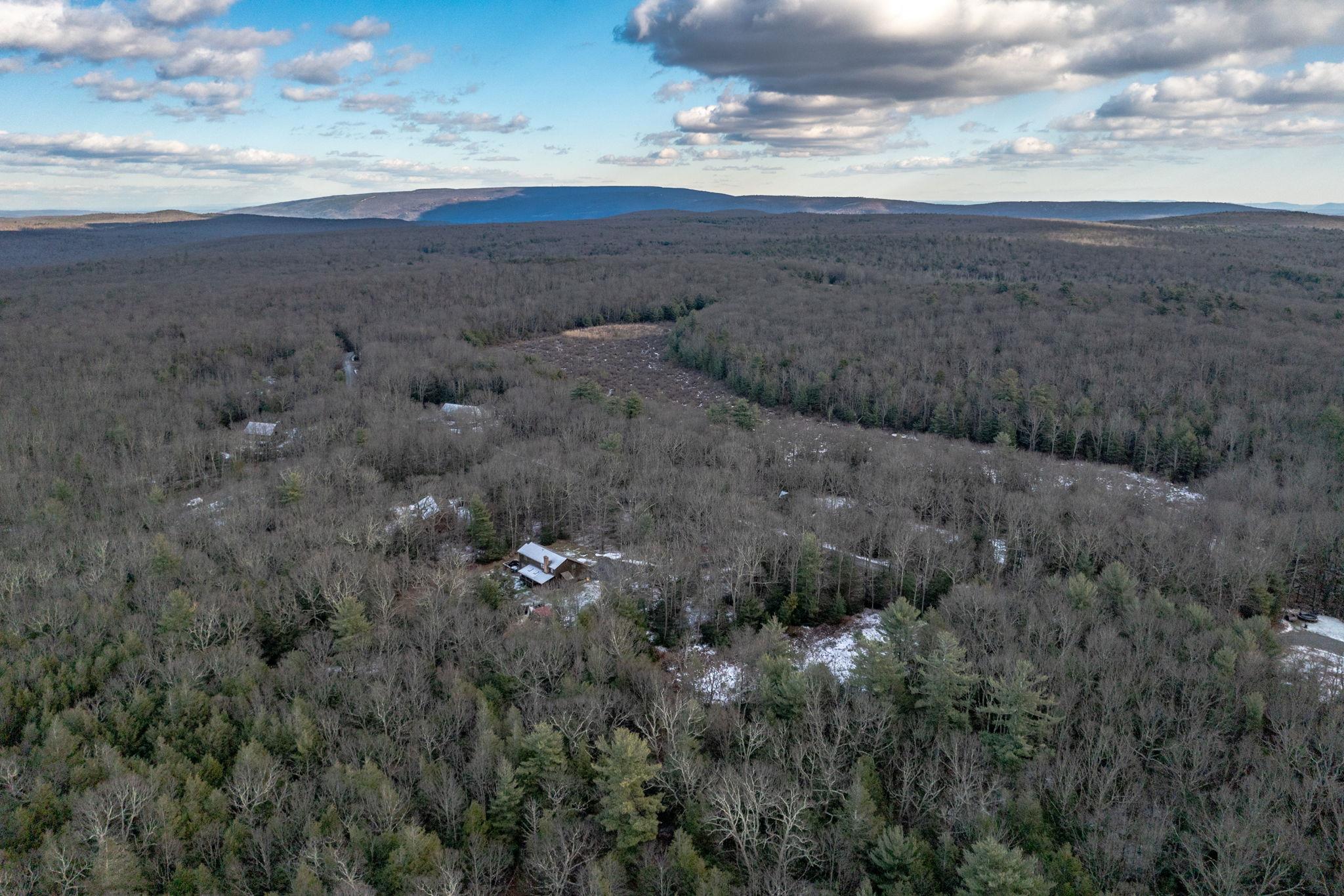 Renner Road, Fallsburg, New York image 7