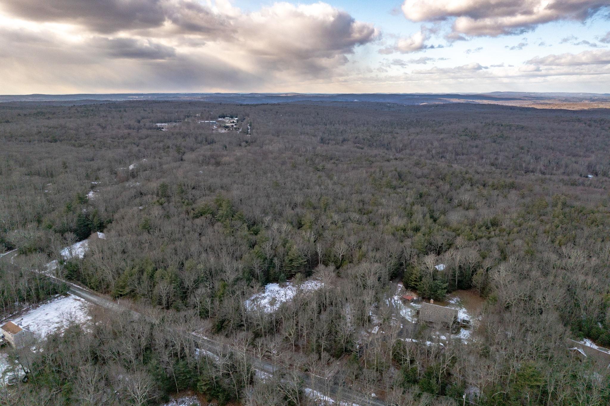 Renner Road, Fallsburg, New York image 4