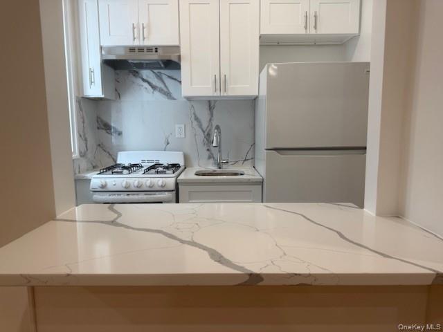 114-20 Queens Boulevard B-6