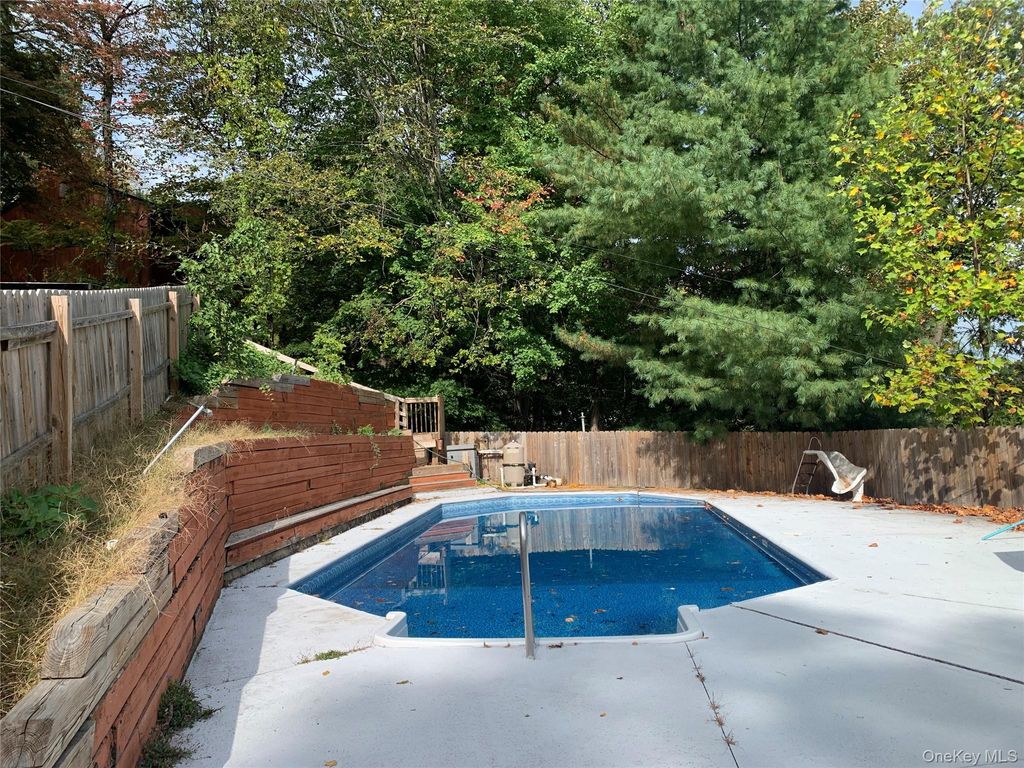 Photo of 57 Havermill Road, New City, NY 10956 (MLS # 922145)