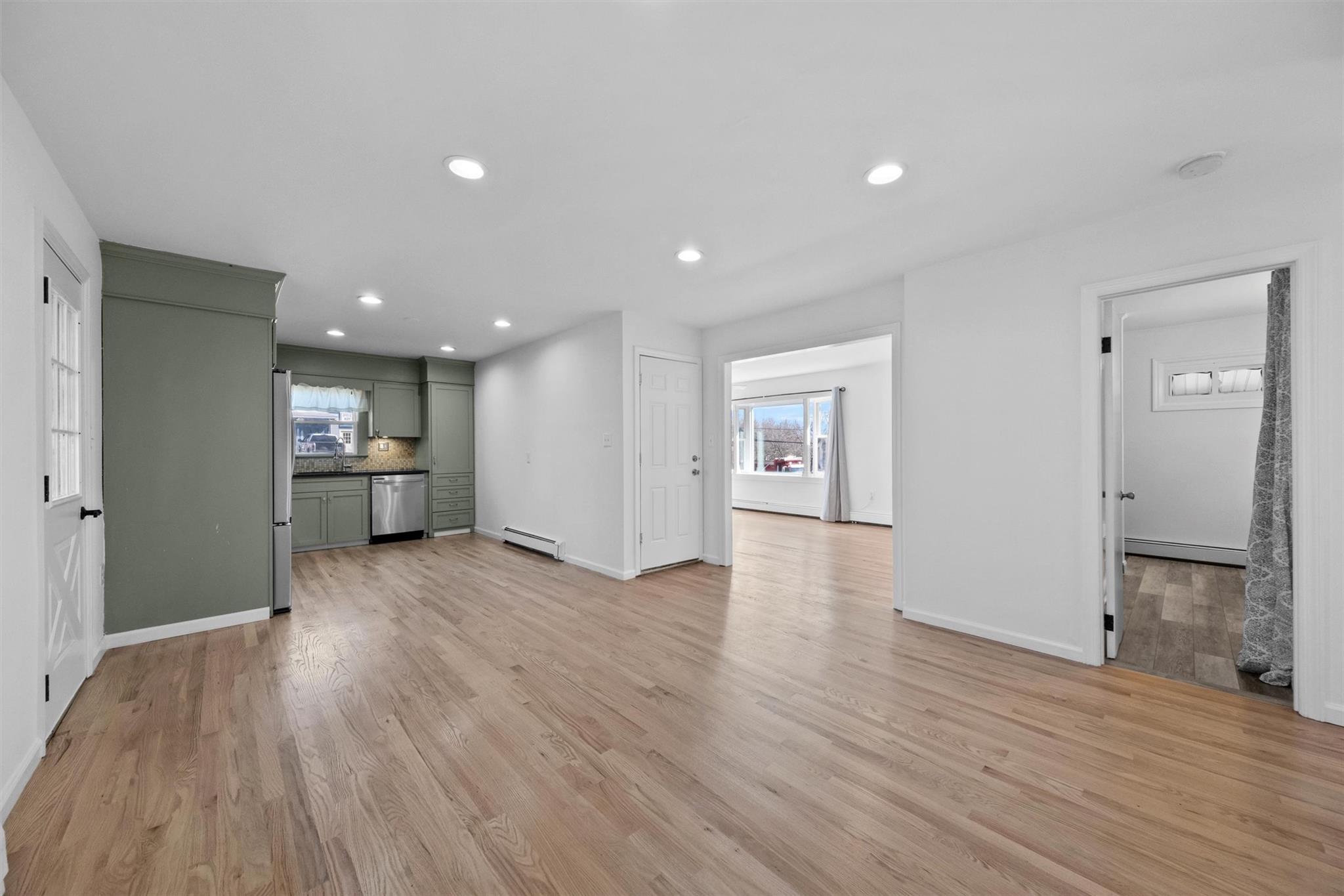 3 East Road, Wallkill, New York image 3