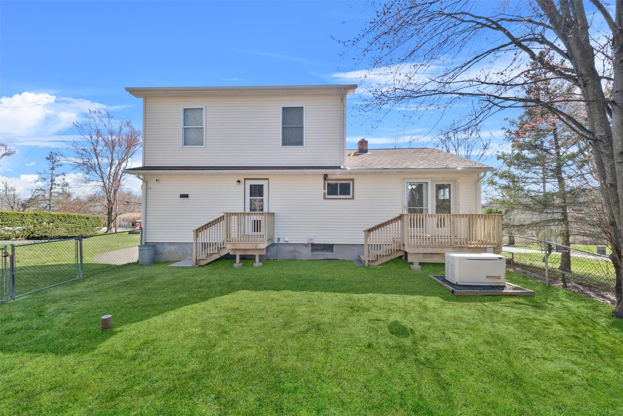 3 East Road, Wallkill, New York image 30