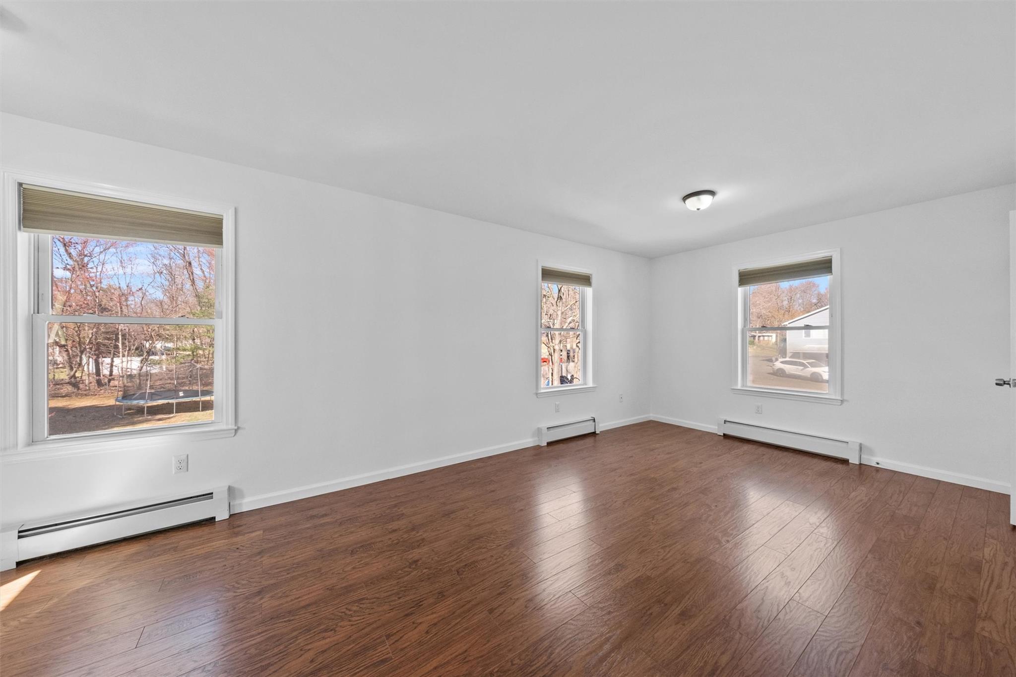 3 East Road, Wallkill, New York image 19