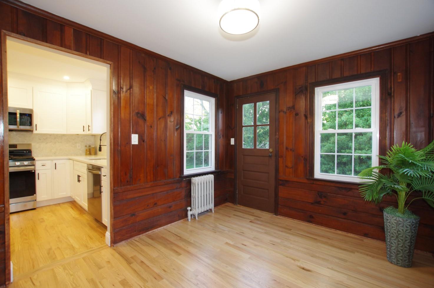 318 Hawthorne Avenue, Uniondale, New York image 10