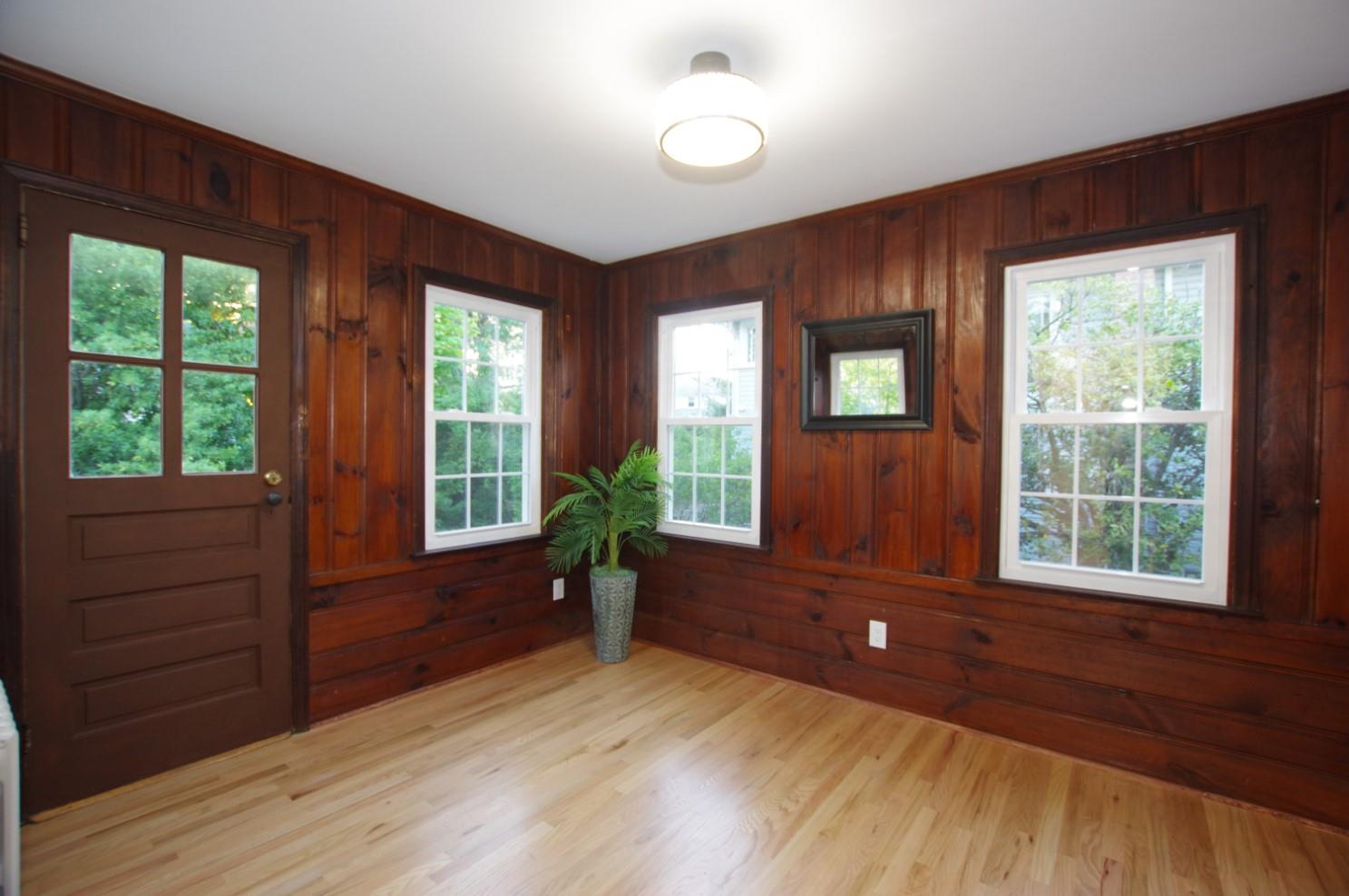 318 Hawthorne Avenue, Uniondale, New York image 11