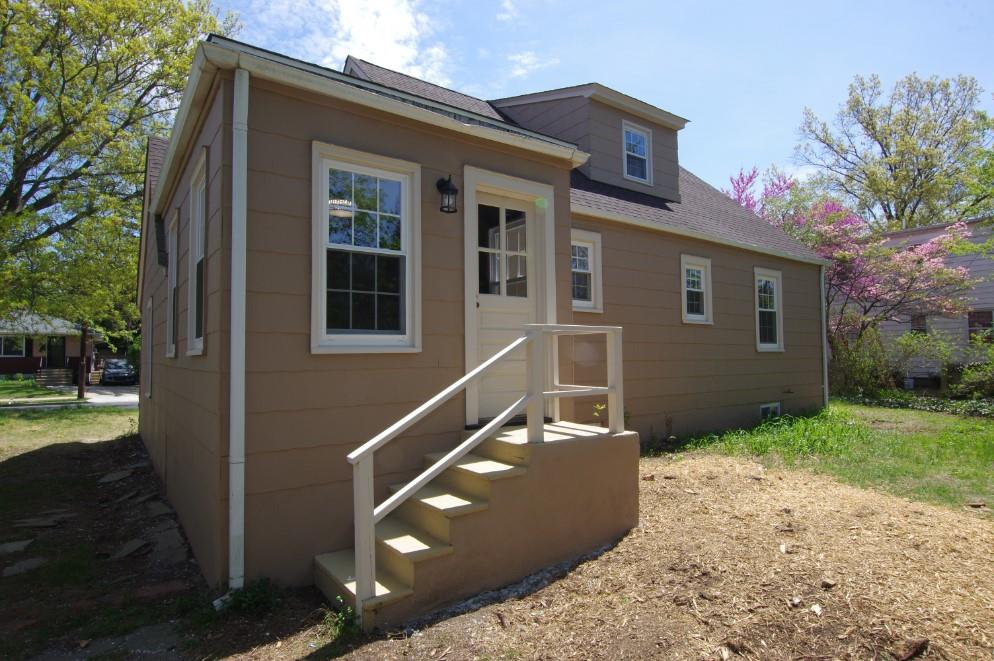318 Hawthorne Avenue, Uniondale, New York image 26
