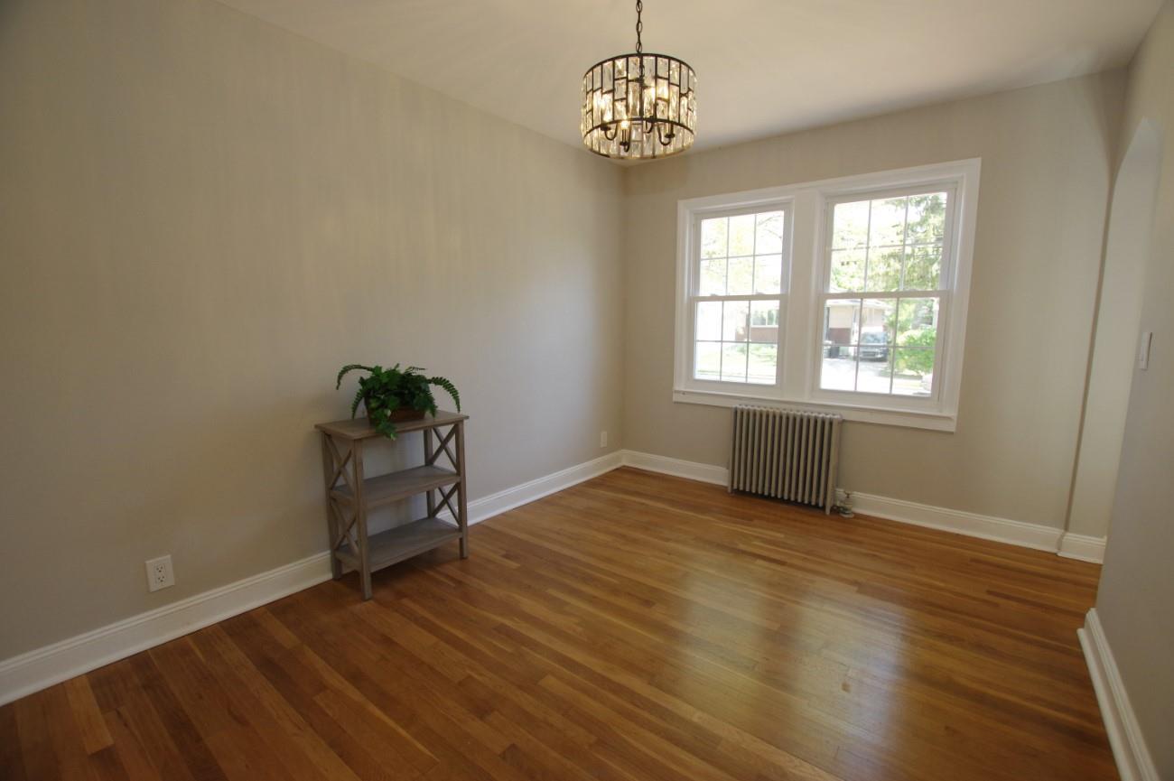 318 Hawthorne Avenue, Uniondale, New York image 20