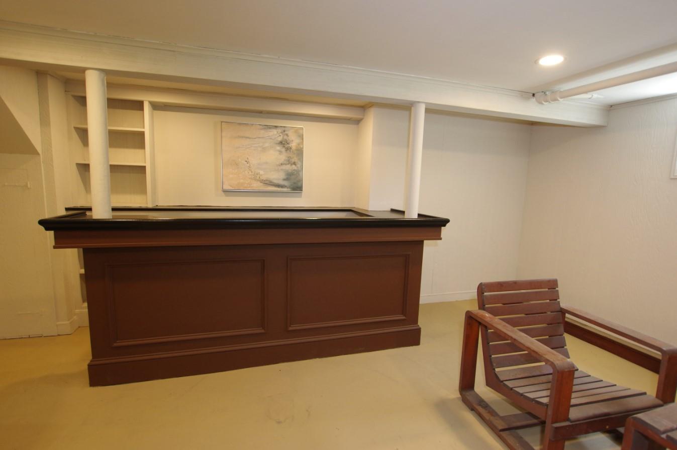 318 Hawthorne Avenue, Uniondale, New York image 22