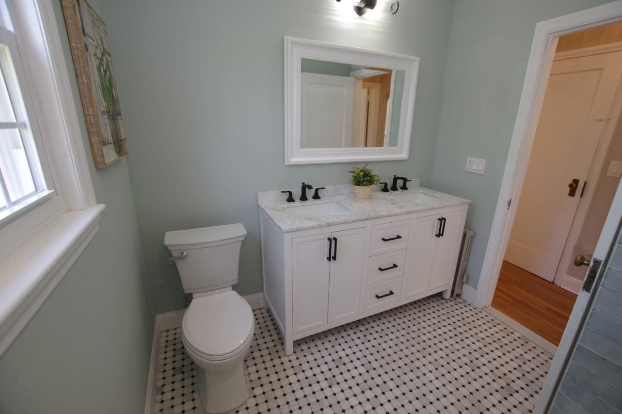 318 Hawthorne Avenue, Uniondale, New York image 19