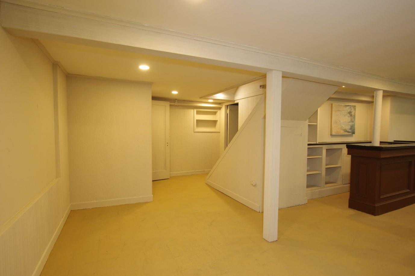 318 Hawthorne Avenue, Uniondale, New York image 21