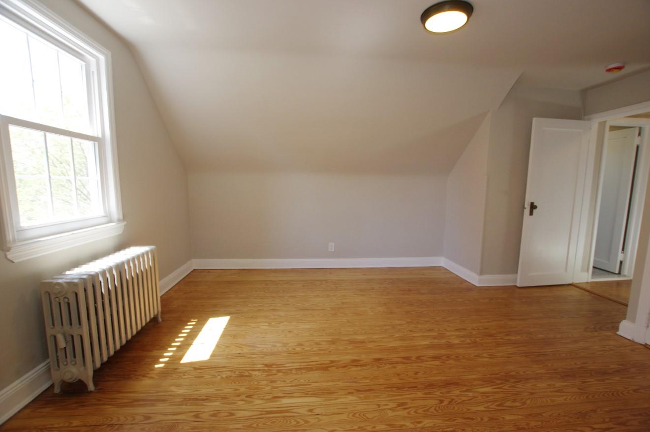 318 Hawthorne Avenue, Uniondale, New York image 17
