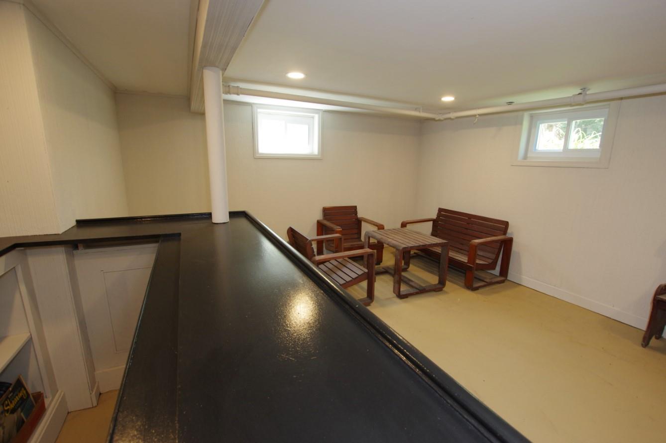 318 Hawthorne Avenue, Uniondale, New York image 23