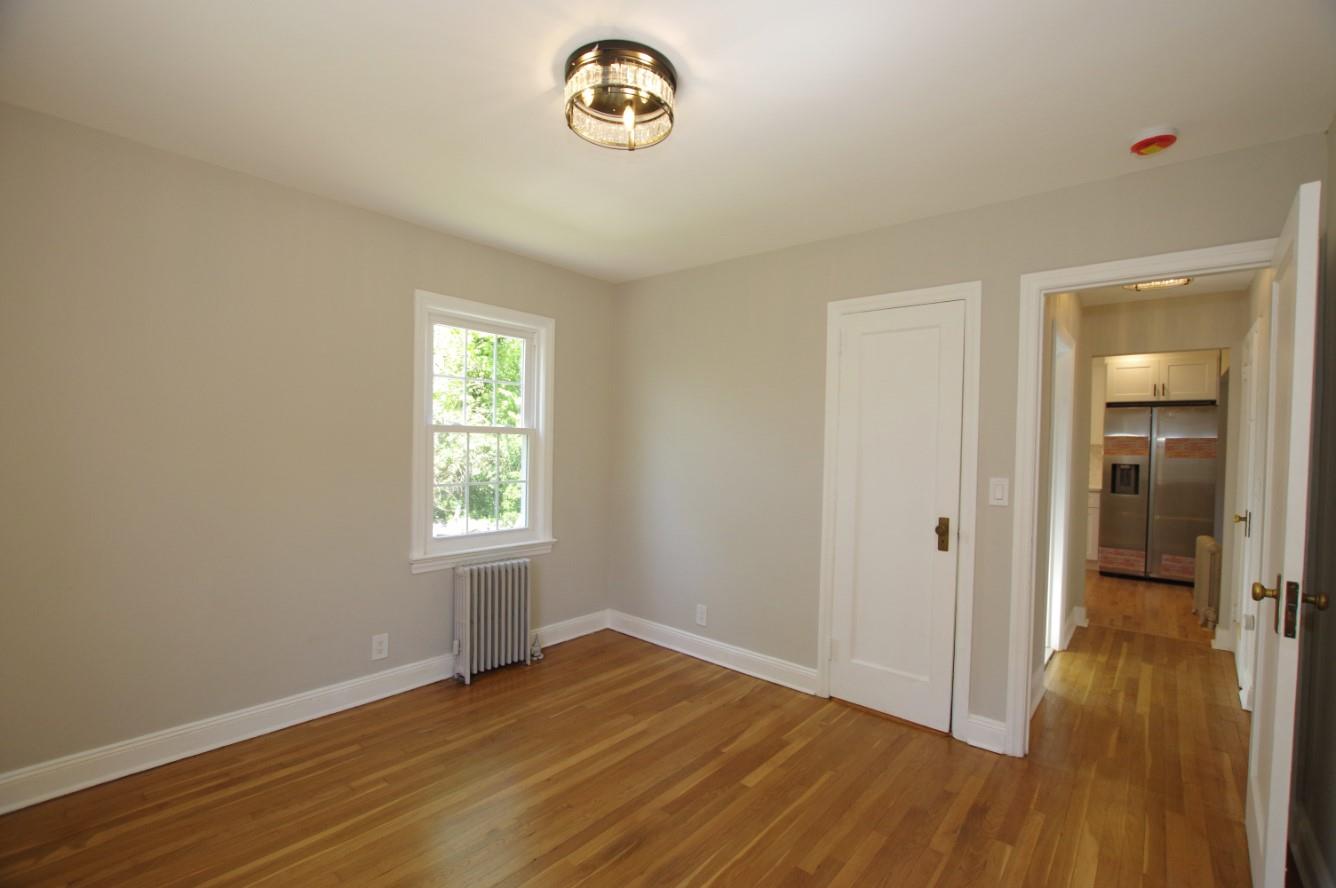 318 Hawthorne Avenue, Uniondale, New York image 12