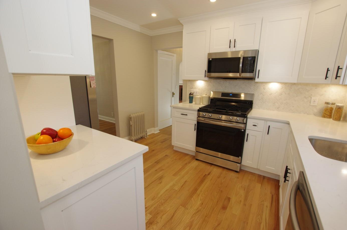 318 Hawthorne Avenue, Uniondale, New York image 8
