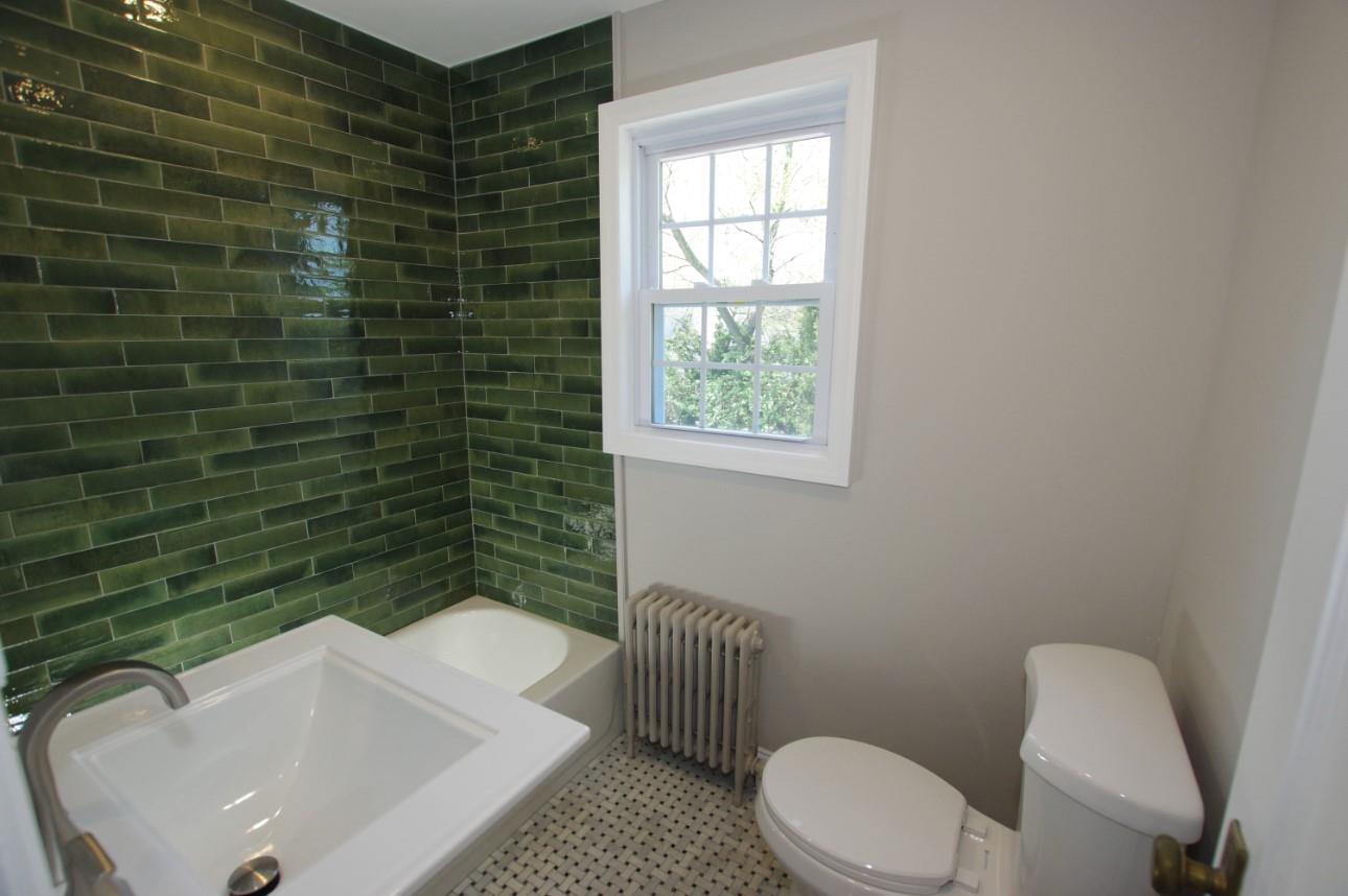 318 Hawthorne Avenue, Uniondale, New York image 14