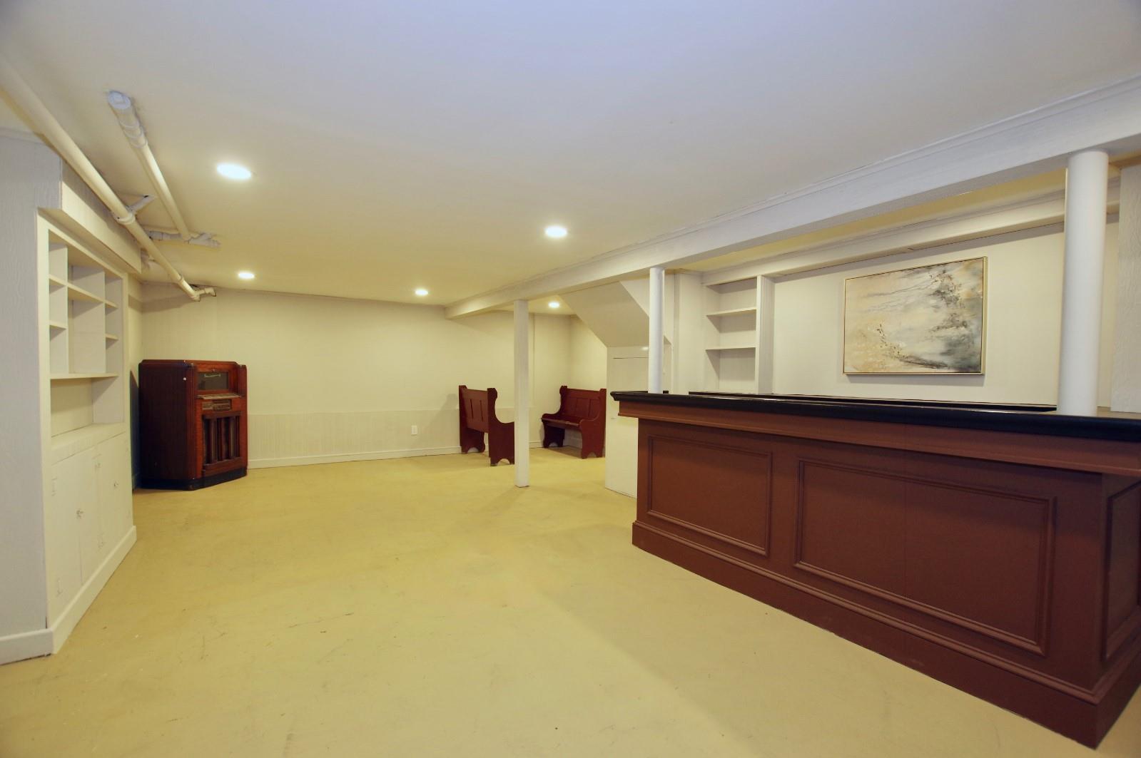 318 Hawthorne Avenue, Uniondale, New York image 24