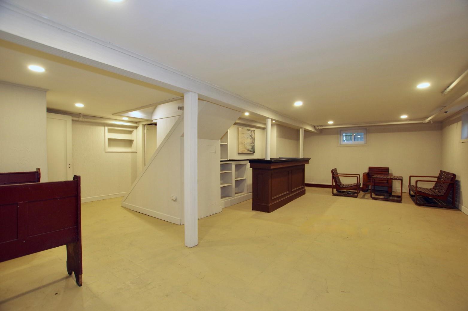 318 Hawthorne Avenue, Uniondale, New York image 25