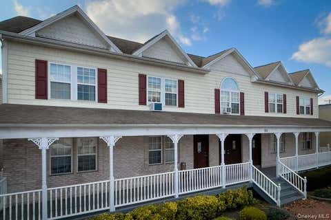 Apartment For Rent - 183 N Wellwood Avenue #9<br/> Lindenhurst, NY 11757