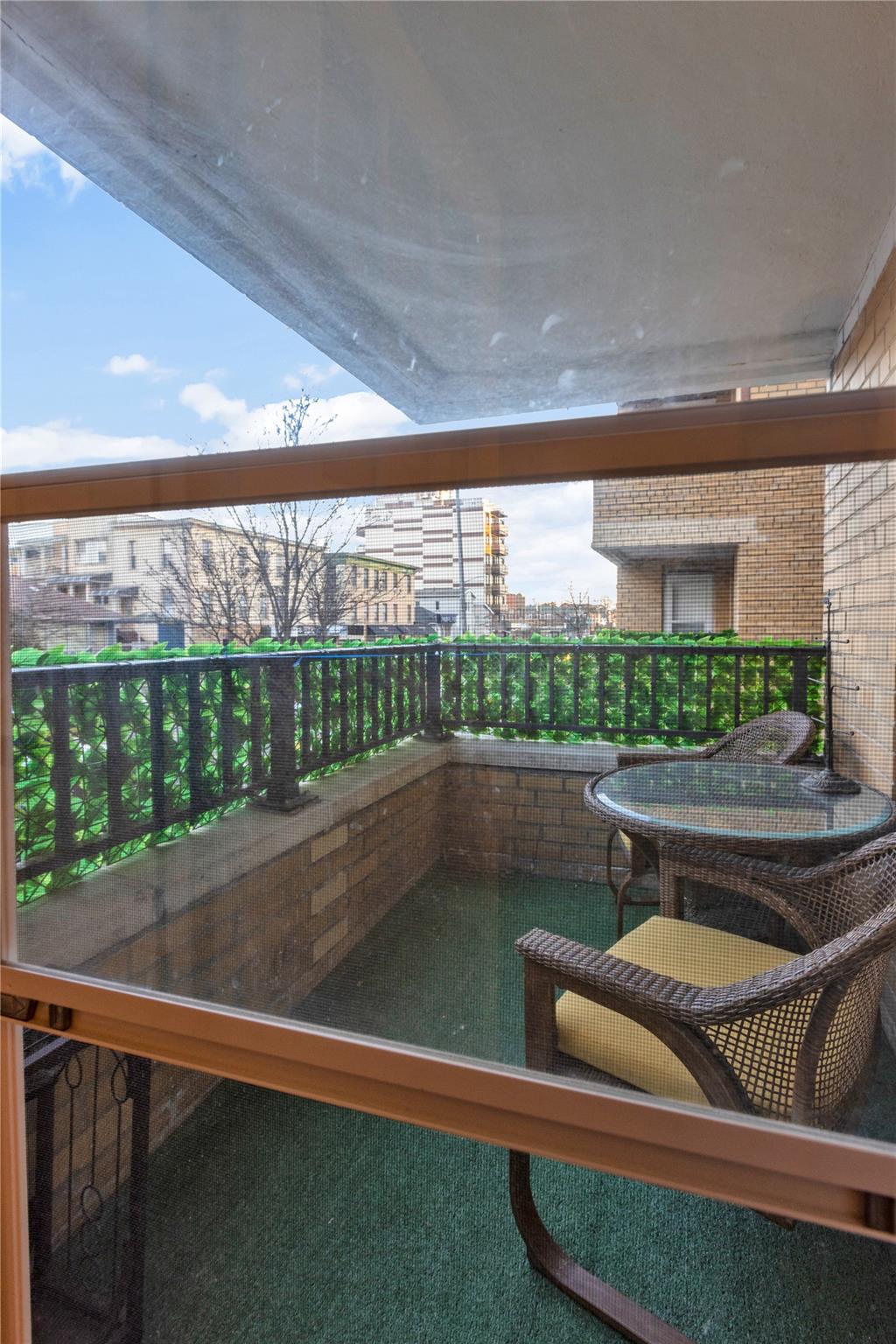 150 W End Avenue #1J, Brooklyn, New York image 31