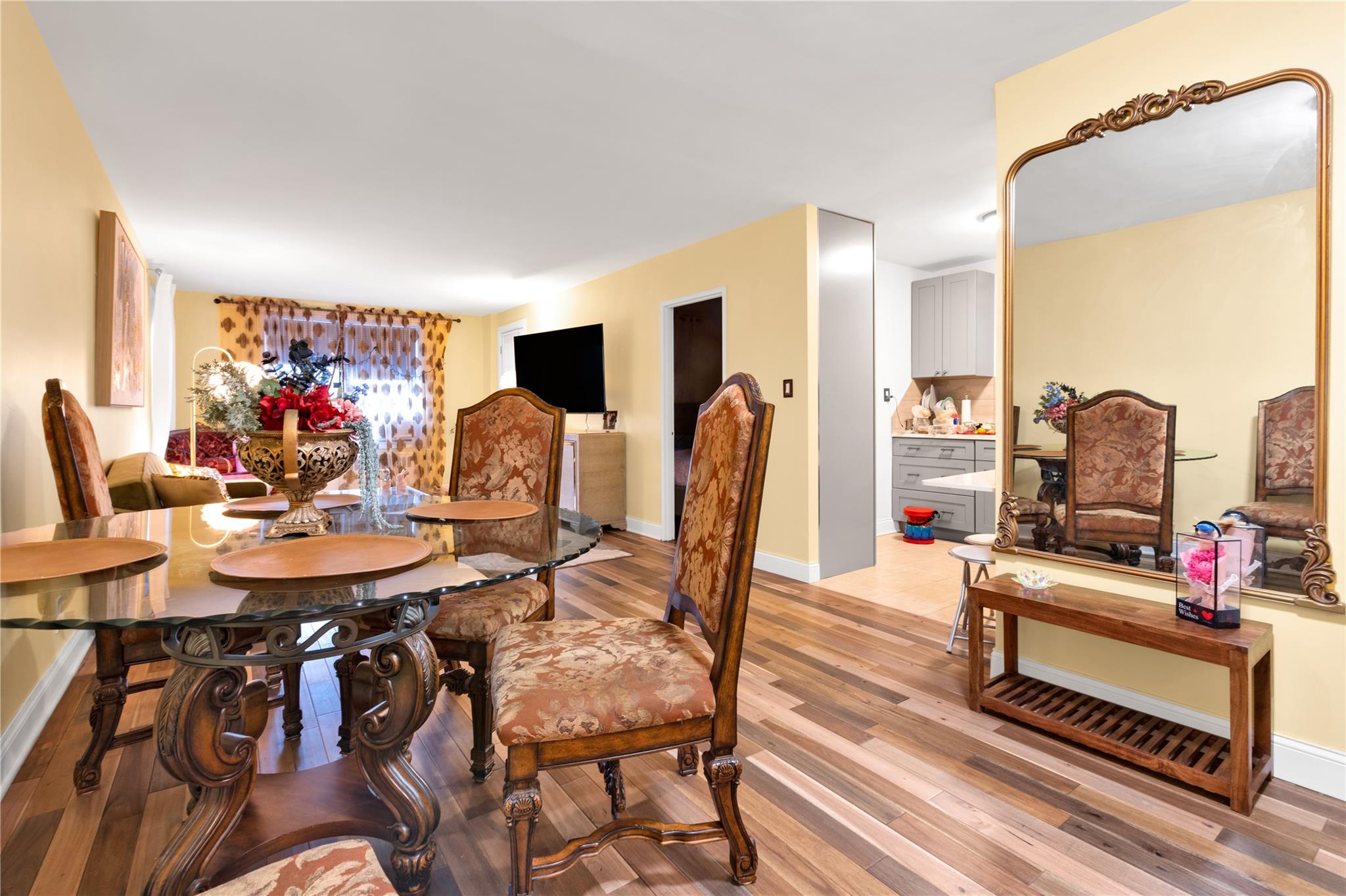 150 W End Avenue #1J, Brooklyn, New York image 6