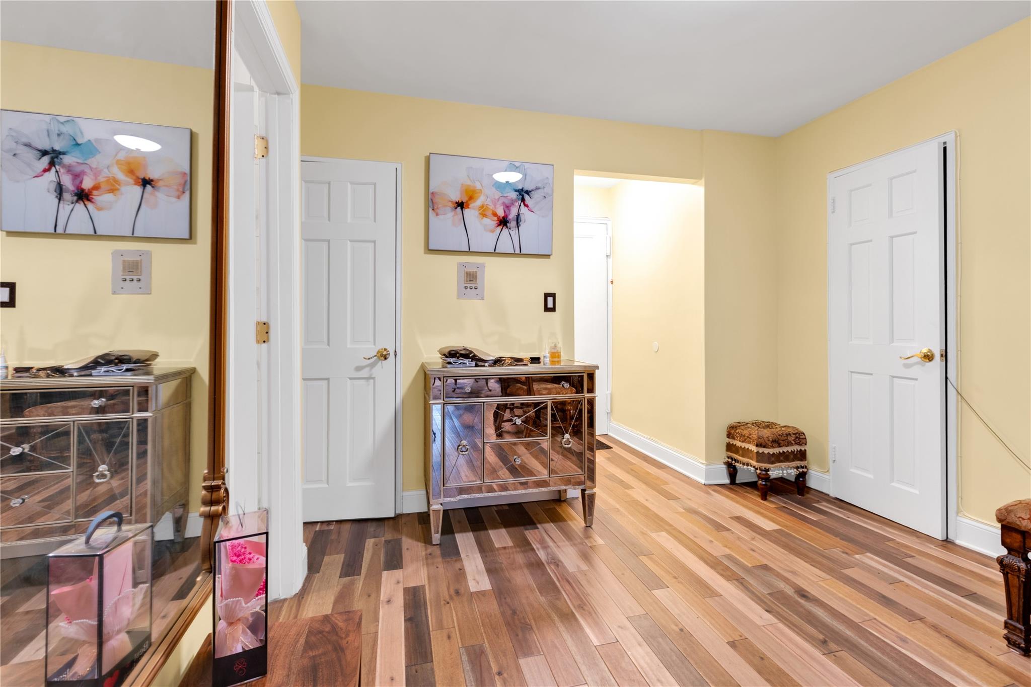 150 W End Avenue #1J, Brooklyn, New York image 16